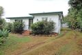 Property photo of 4 Evans Street Atherton QLD 4883