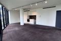 Property photo of 504/757 Bourke Street Docklands VIC 3008