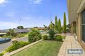 Property photo of 13 Genoa Court Hallett Cove SA 5158