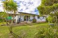 Property photo of 908 Rodeo Drive Tewinga NSW 2449