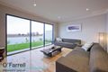 Property photo of 59 Erins Isle Dudley Park WA 6210