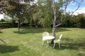 Property photo of 73 Verdon Street Warrnambool VIC 3280