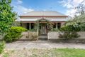 Property photo of 1 Leadenhall Street Port Adelaide SA 5015