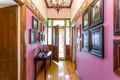 Property photo of 1 Leadenhall Street Port Adelaide SA 5015