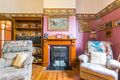 Property photo of 1 Leadenhall Street Port Adelaide SA 5015