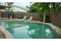 Property photo of 2 Burn Court Nerang QLD 4211