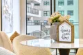 Property photo of 28/11 Bay Drive Meadowbank NSW 2114