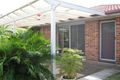 Property photo of 29 Yachtsman Crescent Salamander Bay NSW 2317