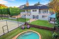 Property photo of 51 Grosvenor Street Wahroonga NSW 2076