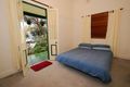 Property photo of 15 Despointes Street Marrickville NSW 2204