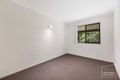 Property photo of 490 Glenview Road Glenview QLD 4553