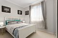 Property photo of 6 Henry Street Adamstown NSW 2289