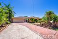 Property photo of 30 Denham Way Thornlie WA 6108