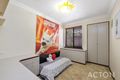 Property photo of 30 Denham Way Thornlie WA 6108
