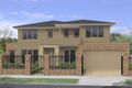 Property photo of 4 Peverill Street Deepdene VIC 3103