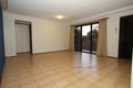 Property photo of 2/17 Murphys Road Kingscliff NSW 2487
