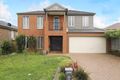 Property photo of 18 Clendon Street Berwick VIC 3806