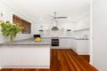 Property photo of 37 Grevillea Street Everton Hills QLD 4053