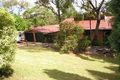 Property photo of 16 Carinda Drive Glenhaven NSW 2156