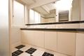 Property photo of 4 Luxor Place Currambine WA 6028