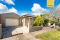 Property photo of 48 Moonstone Circuit St Albans VIC 3021