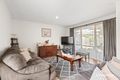 Property photo of 3/12 Plumer Street Croydon VIC 3136