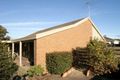 Property photo of 3/38 Van Ness Avenue Mornington VIC 3931
