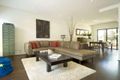 Property photo of 7/16 The Crescent Avalon Beach NSW 2107