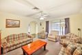 Property photo of 9 Warrung Road St Helens Park NSW 2560
