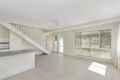 Property photo of 1/22 Gladstone Street Pimlico QLD 4812