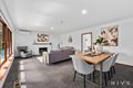 Property photo of 2 Macgregor Street Deakin ACT 2600