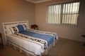 Property photo of 30 Brooksfield Drive Sarina Beach QLD 4737
