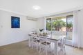 Property photo of 9 Marshall Place Ferny Grove QLD 4055