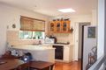 Property photo of 69 Forge Road Mount Evelyn VIC 3796