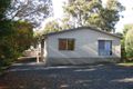 Property photo of 5 Moyle Street Yea VIC 3717