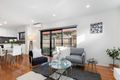 Property photo of 5/8 Gordon Street Maribyrnong VIC 3032