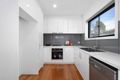 Property photo of 5/8 Gordon Street Maribyrnong VIC 3032