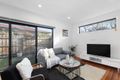 Property photo of 5/8 Gordon Street Maribyrnong VIC 3032