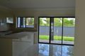 Property photo of 3/29-31 Saywell Road Macquarie Fields NSW 2564