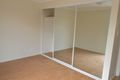 Property photo of 3/29-31 Saywell Road Macquarie Fields NSW 2564