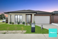 Property photo of 10 Minbalup Street Mambourin VIC 3024
