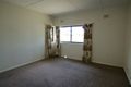 Property photo of 16 Boronia Avenue Woy Woy NSW 2256