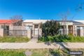 Property photo of 108 Oodgeroo Avenue Franklin ACT 2913