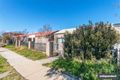 Property photo of 108 Oodgeroo Avenue Franklin ACT 2913