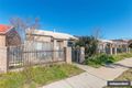 Property photo of 108 Oodgeroo Avenue Franklin ACT 2913