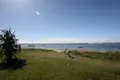 Property photo of 6/224 Marine Parade Labrador QLD 4215