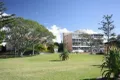 Property photo of 6/224 Marine Parade Labrador QLD 4215