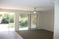 Property photo of 18 Victoria Street Cooran QLD 4569