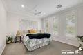 Property photo of 121 Riverbreeze Drive Crosslands NSW 2446