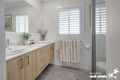 Property photo of 121 Riverbreeze Drive Crosslands NSW 2446